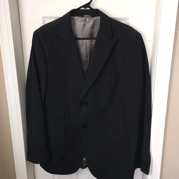 Banana Republic blazer - Picture 1 of 5